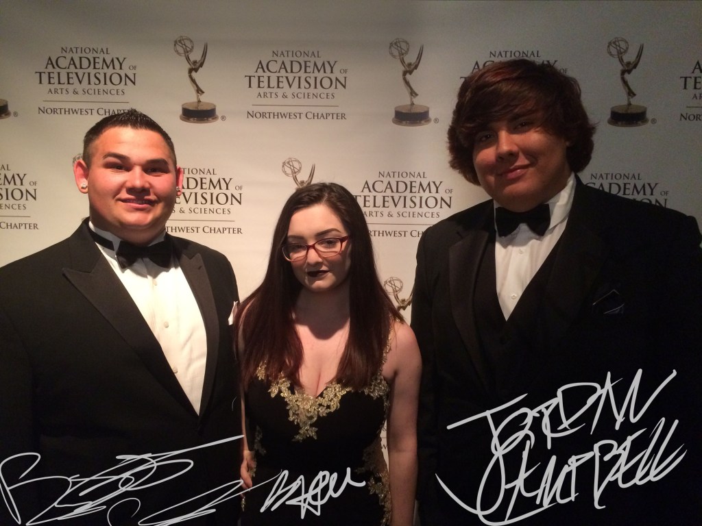 BOTNWGroup BOTNWGroup